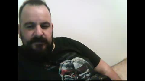 Snapshot of chrisole chatting on December 2024 03:15:01 PM chris ole online show from December 2024 03:15:01 PM