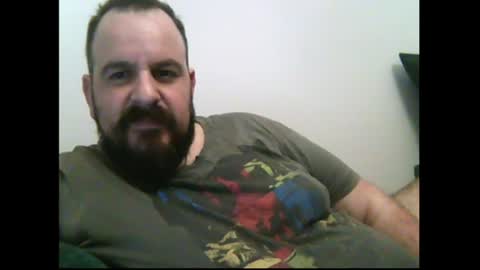 Snapshot of chrisole chatting on January 2025 02:51:01 PM chris ole online show from January 2025 02:51:01 PM