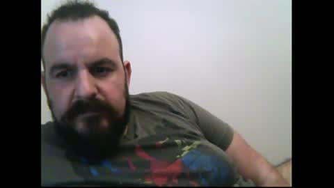 Snapshot of chrisole chatting on January 2025 03:16:02 PM chris ole online show from January 2025 03:16:02 PM