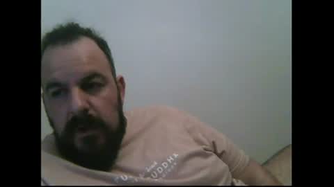 Snapshot of chrisole chatting on January 2025 07:59:01 AM chris ole online show from January 2025 07:59:01 AM