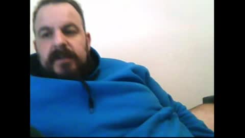 Snapshot of chrisole chatting on January 2025 02:08:02 PM chris ole online show from January 2025 02:08:02 PM