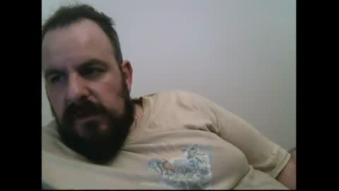 Snapshot of chrisole chatting on January 2025 03:27:01 PM chris ole online show from January 2025 03:27:01 PM