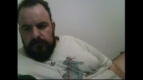 Snapshot of chrisole chatting on January 2025 03:54:02 PM chris ole online show from January 2025 03:54:02 PM