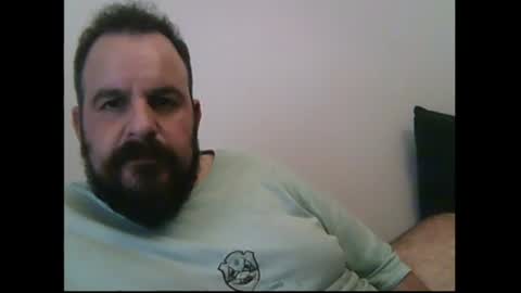 Snapshot of chrisole chatting on January 2025 02:41:01 PM chris ole online show from January 2025 02:41:01 PM