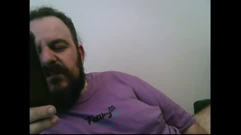 Snapshot of chrisole chatting on February 2025 02:15:01 PM chris ole online show from February 2025 02:15:01 PM