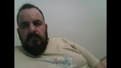 Snapshot of chrisole chatting on February 2025 03:58:01 PM chris ole online show from February 2025 03:58:01 PM