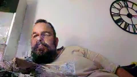 chris  ole online show from February 2026 01:57:02 AM