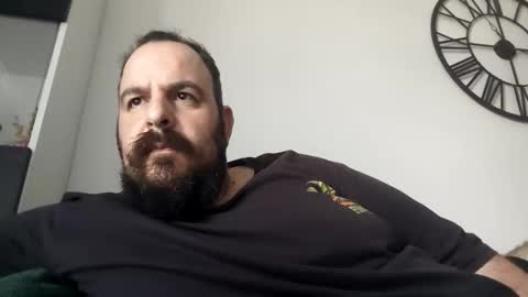 chris  ole online show from March 2026 09:13:01 AM