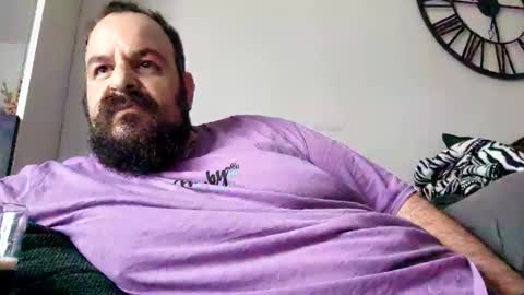 chris  ole online show from March 2026 07:33:02 AM