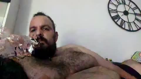 chris  ole online show from April 2026 05:06:01 PM