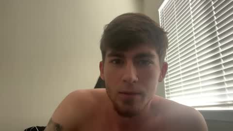 Snapshot of chrisoncam01 chatting on October 2025 08:16:02 PM chrisoncam01 online show from October 2025 08:16:02 PM