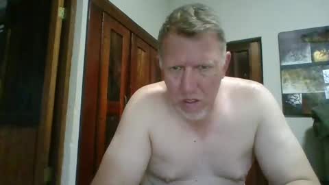 Chrispainpig torture bdsm masochist slave submissive hardcore anal CBT humiliation online show from February 2025 03:09:02 PM