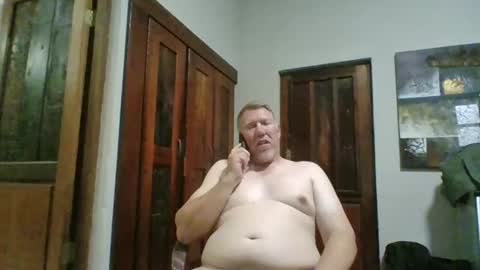 Chrispainpig torture bdsm masochist slave submissive hardcore anal CBT humiliation online show from February 2025 08:04:01 PM