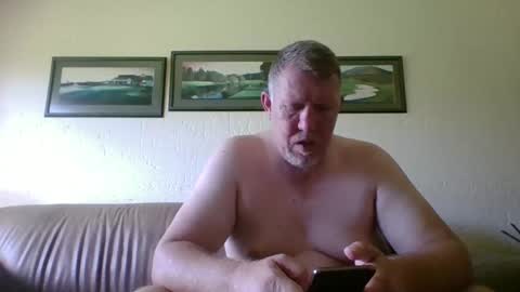 Chrispainpig torture bdsm masochist slave submissive hardcore anal CBT humiliation online show from March 2025 09:17:02 AM