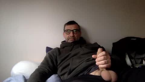 chrispanam13 online show from January 2025 11:09:02 AM