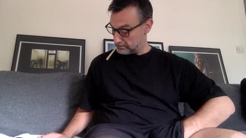 chrispanam13 online show from September 2025 02:18:02 PM