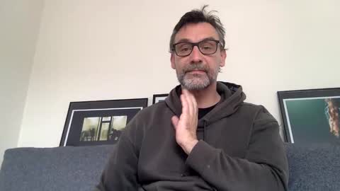 chrispanam13 online show from October 2025 11:21:02 AM