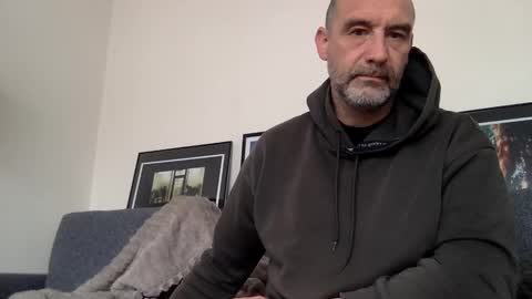 chrispanam13 online show from March 2026 09:10:01 AM