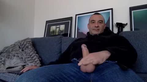 chrispanam13 online show from March 2026 09:31:02 AM