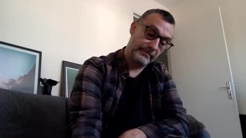 Snapshot of chrispanam13 chatting on May 2026 10:20:01 AM chrispanam13 online show from May 2026 10:20:01 AM