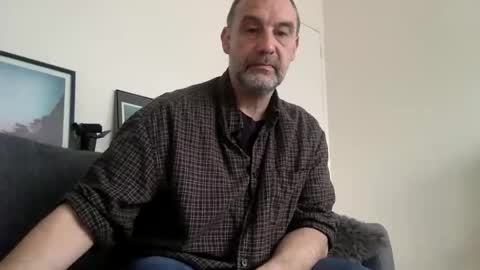 Snapshot of chrispanam13 chatting on May 2026 08:53:01 AM chrispanam13 online show from May 2026 08:53:01 AM