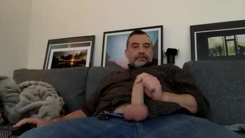 Snapshot of chrispanam13 chatting on May 2026 10:44:02 AM chrispanam13 online show from May 2026 10:44:02 AM