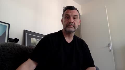Snapshot of chrispanam13 chatting on June 2026 09:44:02 AM chrispanam13 online show from June 2026 09:44:02 AM