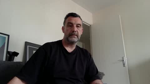 Snapshot of chrispanam13 chatting on June 2026 10:10:01 AM chrispanam13 online show from June 2026 10:10:01 AM
