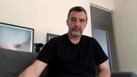 chrispanam13 online show from July 2026 02:24:01 PM