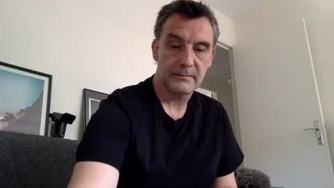 chrispanam13 online show from July 2026 12:08:01 PM