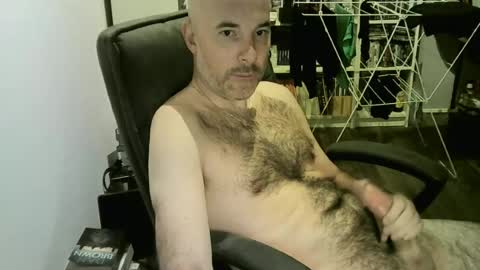 chrisprngr online show from June 2026 05:26:02 PM