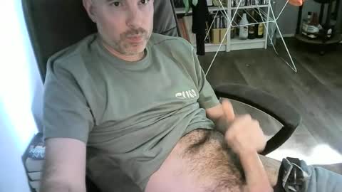chrisprngr online show from June 2026 04:37:02 PM