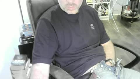 chrisprngr online show from June 2026 11:21:02 AM