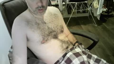 chrisprngr online show from July 2026 09:25:01 AM