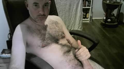 chrisprngr online show from July 2026 12:03:01 AM