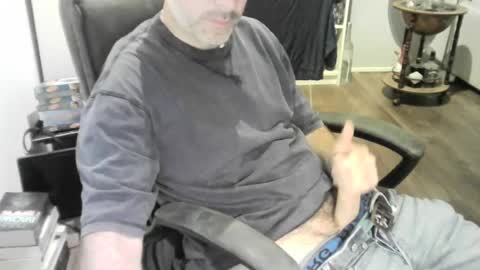chrisprngr online show from July 2026 07:34:02 PM