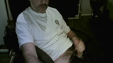 chrisprngr online show from July 2026 06:20:01 PM