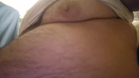 chrisprofit212316 online show from November 2025 11:54:01 AM