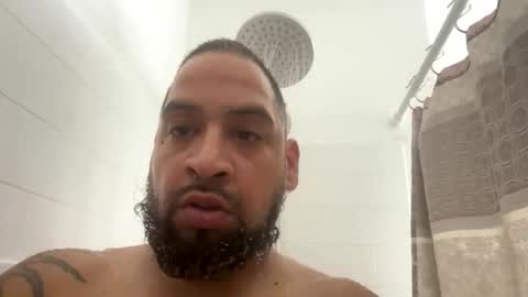 chrisr4203 online show from March 2026 12:18:01 AM