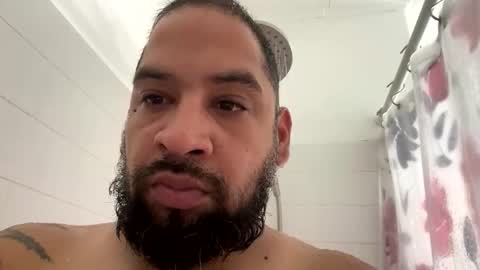 chrisr4203 online show from April 2026 12:29:02 PM