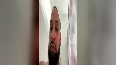 chrisr4203 online show from April 2026 02:27:02 AM