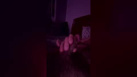 chrisrich93 online show from February 2026 06:31:02 AM