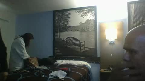 chrisron19786415 online show from January 2026 08:34:02 PM