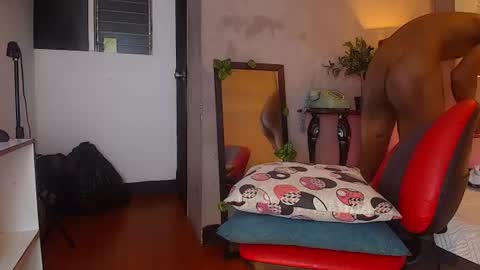 chriss online show from June 2026 12:28:02 PM