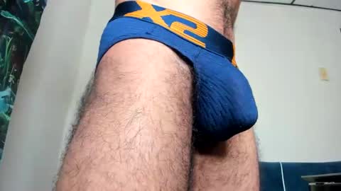 Snapshot of chriss_evanss_ chatting on September 2025 07:17:02 PM chriss_evanss_ online show from September 2025 07:17:02 PM