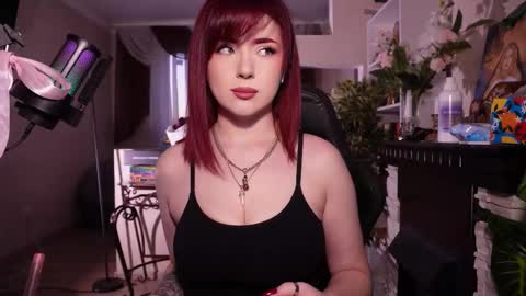chriss_foxx online show from September 2025 03:16:01 PM