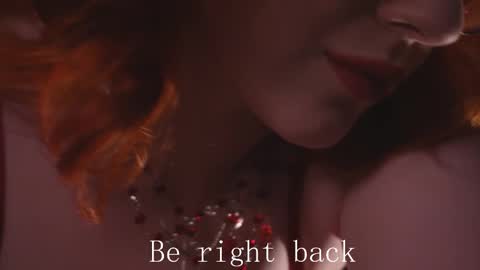 Snapshot of chriss_foxx chatting on October 2025 02:59:02 PM chriss_foxx online show from October 2025 02:59:02 PM