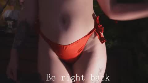 Snapshot of chriss_foxx chatting on October 2025 03:21:02 PM chriss_foxx online show from October 2025 03:21:02 PM