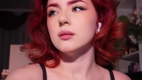 Snapshot of chriss_foxx chatting on November 2025 03:23:02 PM chriss_foxx online show from November 2025 03:23:02 PM