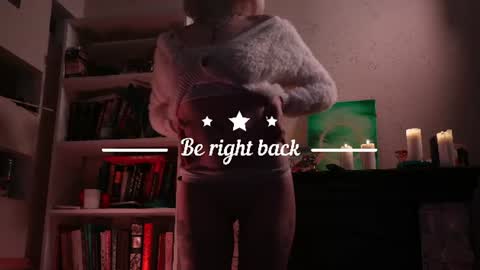 chriss_foxx online show from July 2026 03:37:02 PM